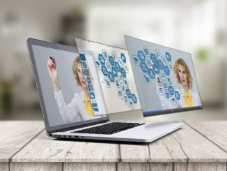 Virtuelle Assistenz für Unternehmen