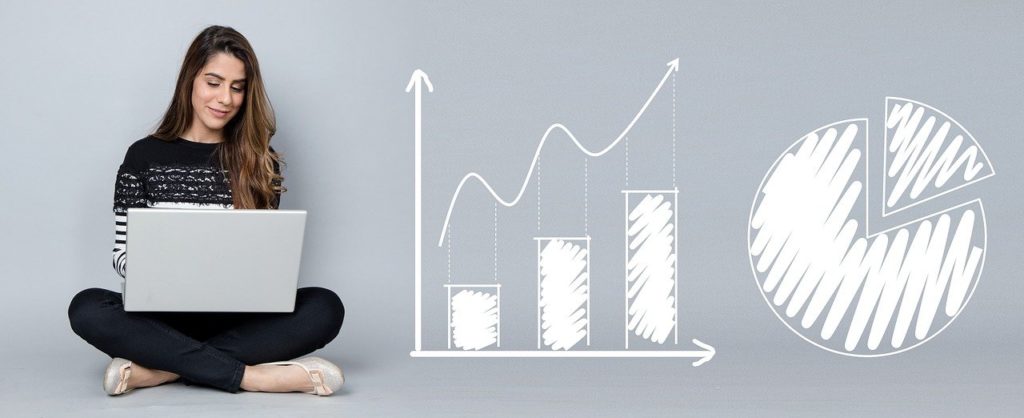 Die besten Tipps für gewinnbringende Depots