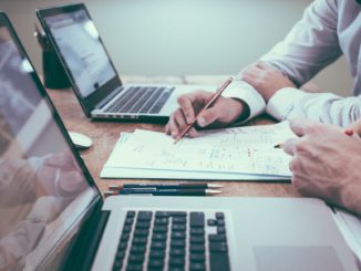 Organisations- / Prozessberatung