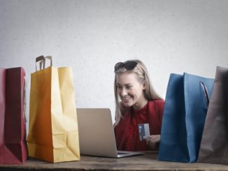 Online-Handel vs. Einzelhandel: Wo liegt die Zukunft?