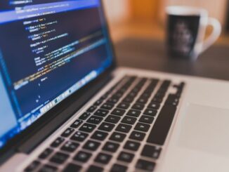 Aus dem Beruf IT-Systemkaufmann ist der Kaufmann für IT-Systemmanagement geworden: Was ändert sich dadurch?