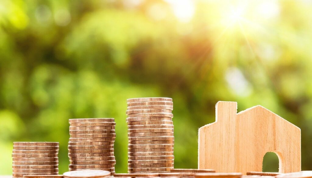 Basiswissen für Immobilieninvestoren