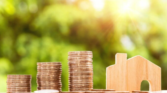 Basiswissen für Immobilieninvestoren