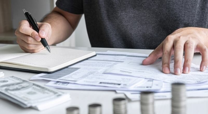 Privatkredit: Hilfreiche Tipps für die Kreditaufnahme