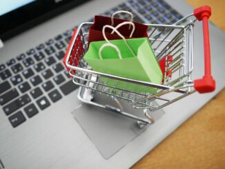 Erfolgreich mit dem Onlineshop: Was macht eine gute Shopify Agentur aus?