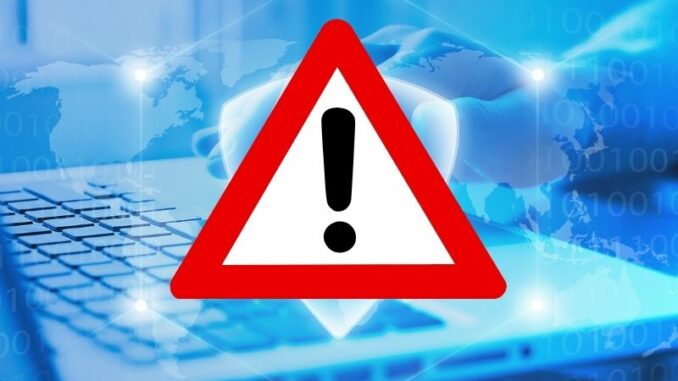 BSI warnt vor dem Einsatz von Kaspersky-Virenschutzprodukten