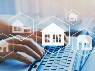 Immobilienkauf im Ausland: So wird er ein Erfolg