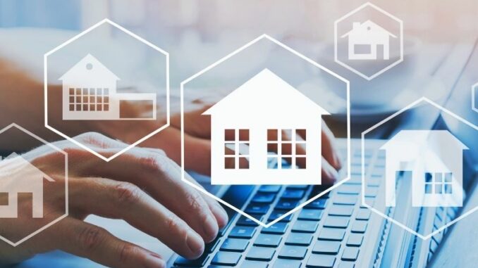 Immobilienkauf im Ausland: So wird er ein Erfolg