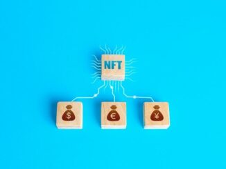 Phänomen NFTs: Wie und wo können Anleger investieren?