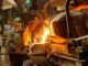 Tarifkommission fordert 8,2 Prozent für die Beschäftigten der Eisen- und Stahlindustrie