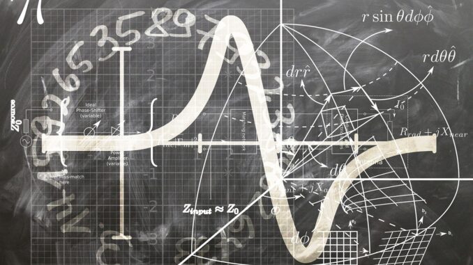 mathematics-g448a976c7_1280
