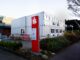 Weser-Elbe Sparkasse Otterndorf setzt auf ELA Interimslösung