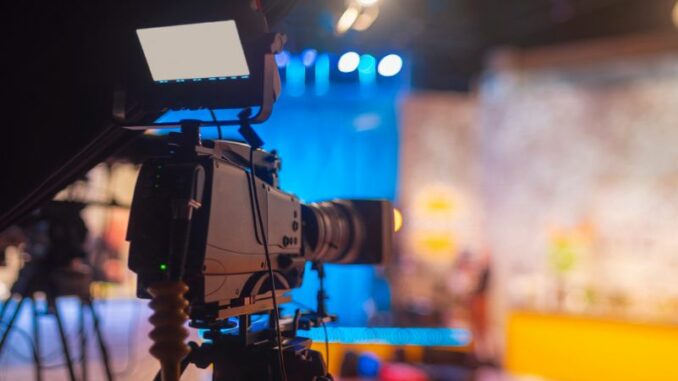 Startschuss für RTL Consumer Products: Die zukünftig größte Lizenzagentur entsteht unter dem Dach von RTL Deutschland Startschuss für RTL Consumer Products: Die zukünftig größte Lizenzagentur entsteht unter dem Dach von RTL Deutschland