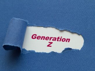 Warum sich die Generation Z oft für unternehmerische Tätigkeiten entscheidet