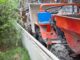 Minidumper: Wo werden sie eingesetzt?