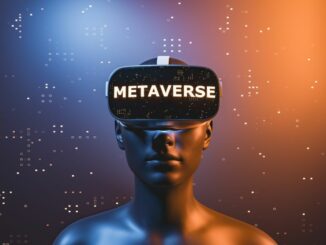 Neuerung im Metaverse: Virtueller Assistent übernimmt Serviceaufgaben
