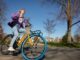 Sommerlaune mit Swapfiets – Wie das Fahrrad-Abo immer mehr Großstädter begeistert