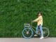 Swapfiets Nachhaltigkeitsbericht 2021 – Ein Blick hinter die Kulissen von Europas erfolgreichstem Fahrrad-Abo