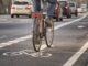 Vorteile durch das Radfahren zur Arbeit - auch aus steuerlicher Sicht