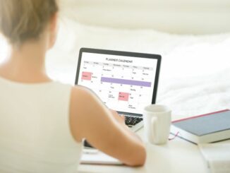 Online Kalender für Firmen - was sollte man beachten und wissen?