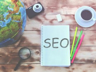SEO Check: 10 einfache SEO Maßnahmen für Websitebetreiber