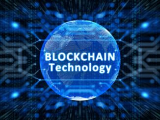 Blockchain-basierte Zukunft: Welche Veränderungen wird die Blockchain in 20 oder 30 Jahren für die Gesellschaft und das Geschäft bringen?