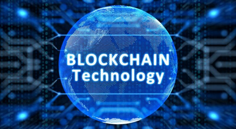 Blockchain-basierte Zukunft: Welche Veränderungen wird die Blockchain in 20 oder 30 Jahren für die Gesellschaft und das Geschäft bringen?