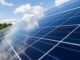 Eckpunkte fuer einen naturvertraeglichen Ausbau der Solarenergie
