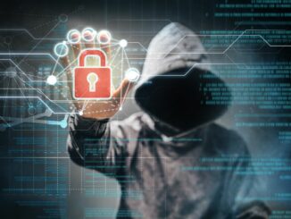 Digitalbarometer 2022: Weiter leichtes Spiel für Cyber-Kriminelle