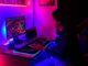 Was sollte alles in einem Gaming Zimmer sein?