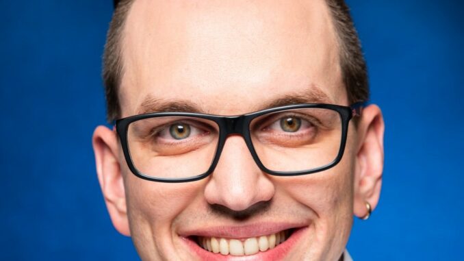 Emissionen entlang der Lieferkette präzise berechnen – und kompensieren