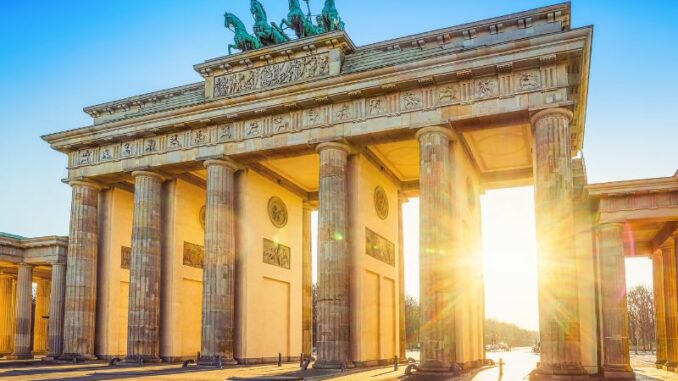 Berliner Start-up BuchhaltungsButler wird von Visma übernommen