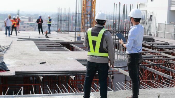 Deutsche Umwelthilfe warnt vor Scheinlösungen in der Diskussion um Wohnungsbedarf in Deutschland Deutsche Umwelthilfe warnt vor Scheinlösungen in der Diskussion um Wohnungsbedarf in Deutschland