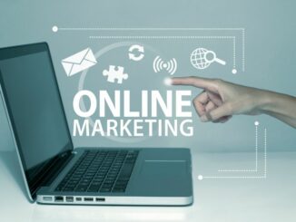 rfolgreich im Online-Marketing – dank Conversational Commerce