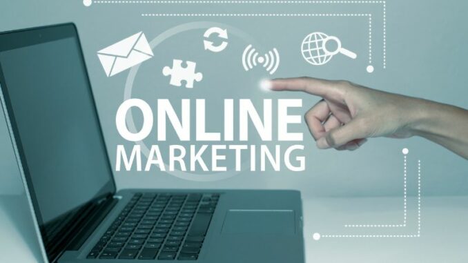 rfolgreich im Online-Marketing – dank Conversational Commerce