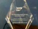 FIS bei der SAP Diamant Initiative als Fokuspartner ausgezeichnet