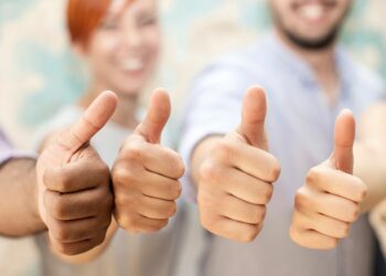 Maßnahmen zur erfolgreichen Mitarbeiterbindung