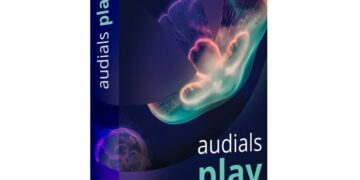 Volkswagen: Streaming-Rekorder Audials stellt ab sofort Radio-Datenbank für alle Fahrzeuge der Gruppe bereit