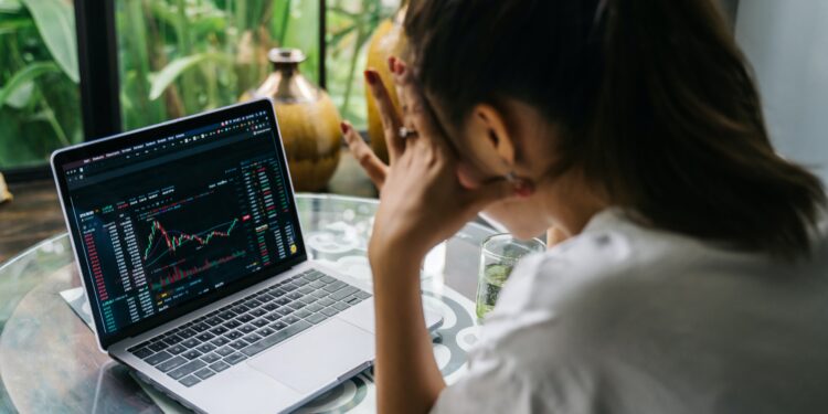 Krypto Broker oder Krypto Börse Was sind die Unterschiede