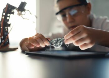 Die Bedeutung von Prototyping in der Entwicklung