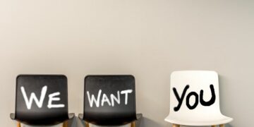 Recruiting-Events: Begegnungsort für Talente und Arbeitgeber