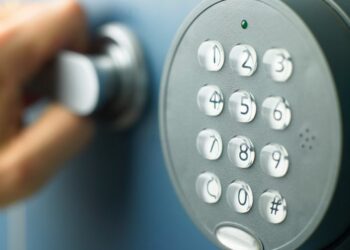 Wertschutzschrank für Unternehmen: Maximale Sicherheit für Ihre Werte