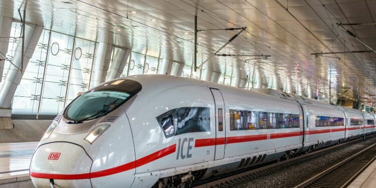 Optimale Reiseplanung und Transportwahl für Geschäftsreisen