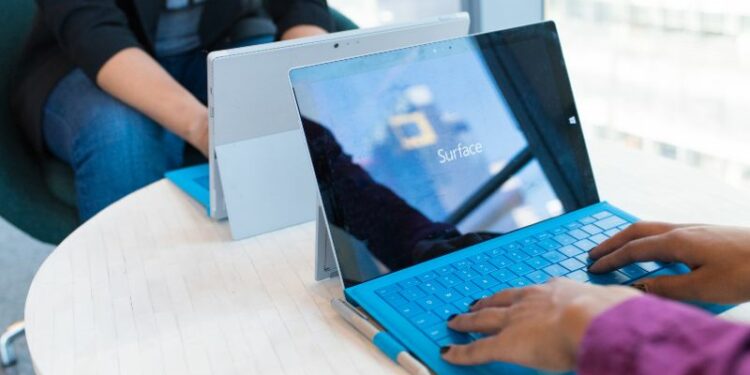 Microsoft Teams: So optimieren Sie die Online-Zusammenarbeit