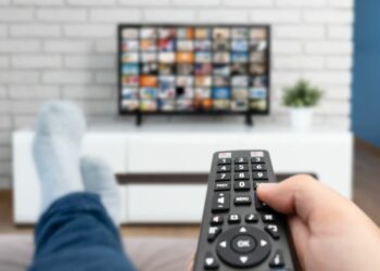 RTL Deutschland und Sky Deutschland kündigen strategische Partnerschaft im Content-Bereich an