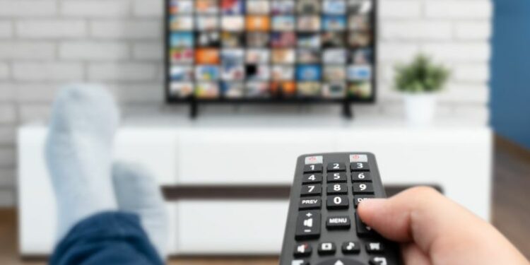 RTL Deutschland und Sky Deutschland kündigen strategische Partnerschaft im Content-Bereich an