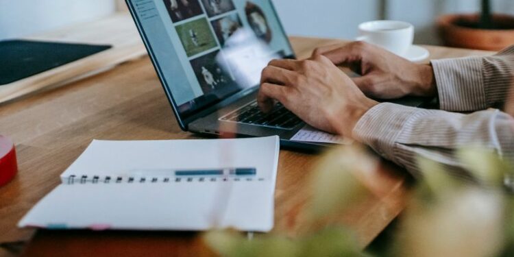 Remote-Arbeit und Digitale Transformation: Die Zukunft der Unternehmenslandschaft