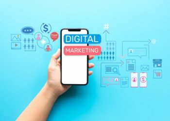 Shopify-Marketing leicht gemacht: Online-Präsenz optimieren