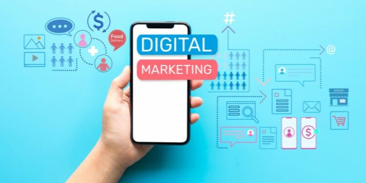 Shopify-Marketing leicht gemacht: Online-Präsenz optimieren
