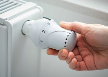 Neues Gebäudeenergiegesetz 2024: Die wichtigsten Änderungen im Überblick